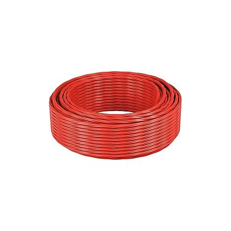 Bosch Professional – Fil pour débroussailleuse 24 m 2,4 mm – En spirale pour coupe précise – Compatible GRT 18V-33 et GFR 18V-23 - F016800628