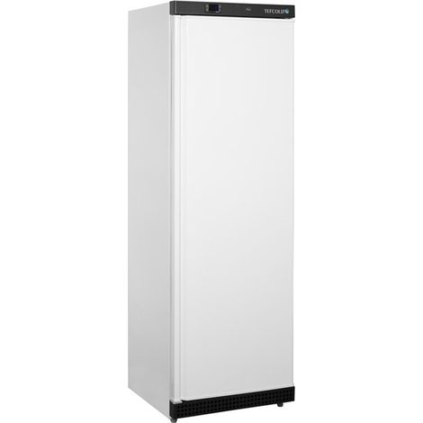 Armoire négative professionnelle de stockage UF400 - Tefcold (1/5)