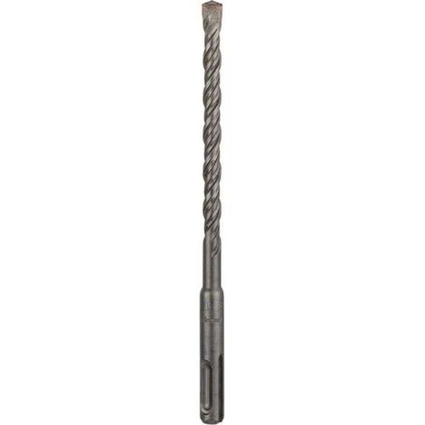 Punta per edilizia S4L SDS-plus-5 8 X 165 mm 1618596173 BOSCH