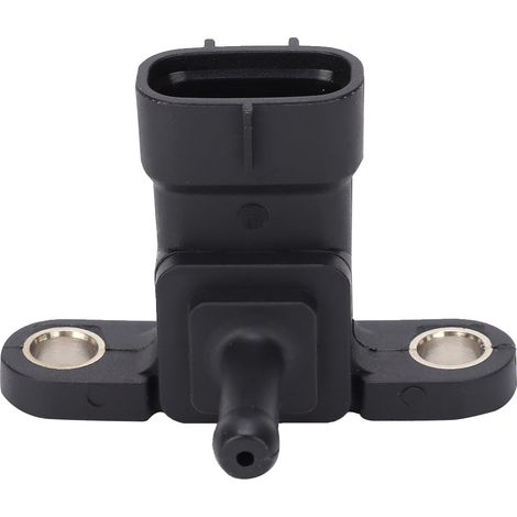 Capteur de Pression d'Admission pour Sinotruk Howo Commande Automatisée Industrielle CG‑01‑008 (1/5)