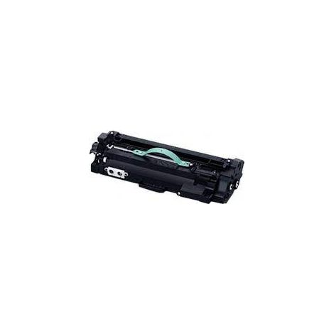 Unit� di Imaging SAMSUNG MLT-R303/SEE compatibile con SV145A ad alte prestazioni