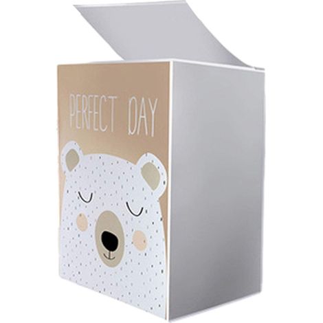 Housse pour lave-linge, housse anti-poussière pour sèche-linge, imperméable et protection solaire-AquaForge (1/5)