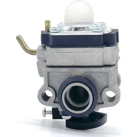 Carburateur MTD 753-05251, 753-1225, WYL-242 pour taille-haies (1/5)