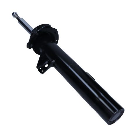 AMORTIGUADOR MAXGEAR BMW P.E87 PR SPORT (1/2)