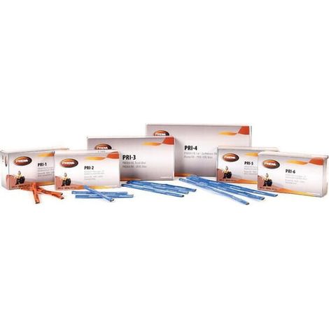 Mèche REMA TIP TOP PR2007220