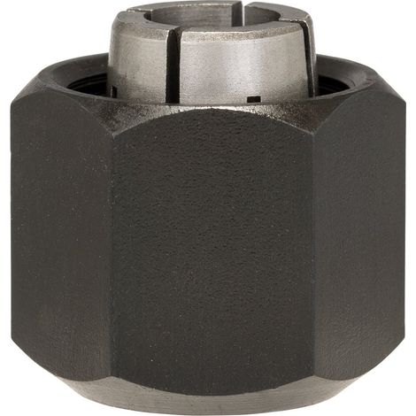 Pinza sujeción GOF1200/1300/2000: 3/8 (1/3)