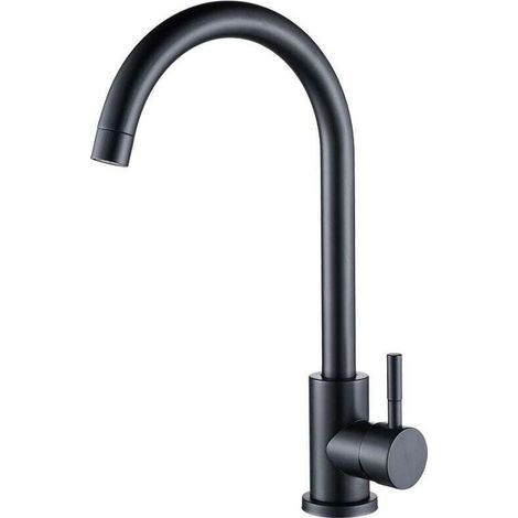 Rideau de Douche Gaufre avec Anneaux en Métal Rideau de Douche Baignoire Anti Moisissure Tissu Rideau Salle de Bain Robuste pour Baignoire Cabine de Douche, Ourlet Lesté - 180x180CM (Blanc) (1/4)