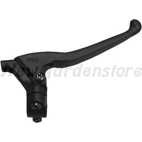 Verstellhebel für MAGURA UNIVERSAL Steuerkabel 27270446 (1/2)