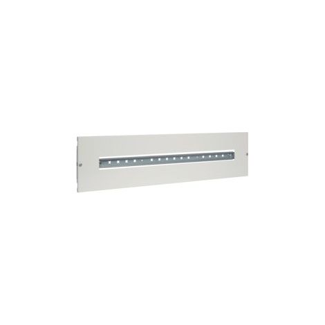 Kit appareil modul 36m 200x800 - KITS D'EQUIPEMENTS HAGER UC207 (1/2)