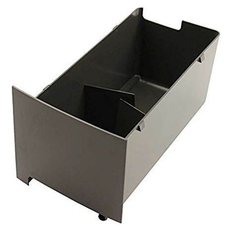 Delonghi serbatoio vaschetta raccolta acqua Pinguino PAC F10 FX140 FX180 ECO8000