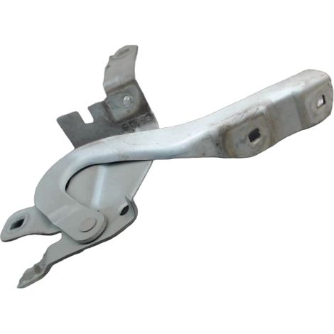 [PRODUIT D'OCCASION] Compas Gauche Capot RENAULT Clio ♻️ Ref Oe. 654010257r - Garantie à vie (1/2)