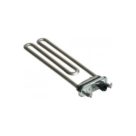 Resistenza (riscaldatore per immersione) 2050W (venduta con sensore) - Lavatrice - WHIRLPOOL - 1018713663946571491