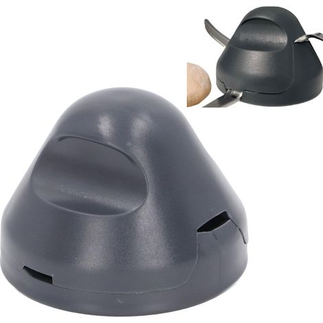 Accessoire pour Thermomix : Protecteur tête pétrissage TM5/TM6