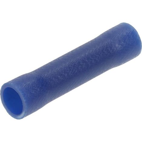 Raccord UNIVERSEL LA9065KR (1/2)