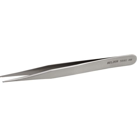 Bahco 5590 AM SMD-Pinzette