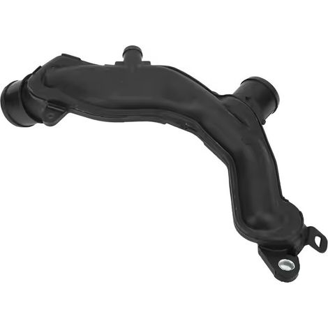 Motorschlauch kompatibel mit Range Rover Vogue, Sport & Discovery 4 - LR050934 (1/4)