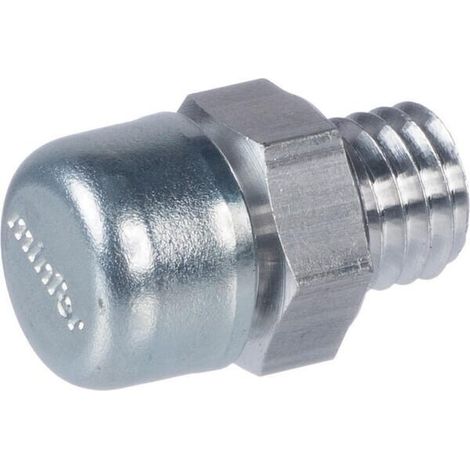 Druckbegrenzungsventil KUHN 82230000 (1/2)