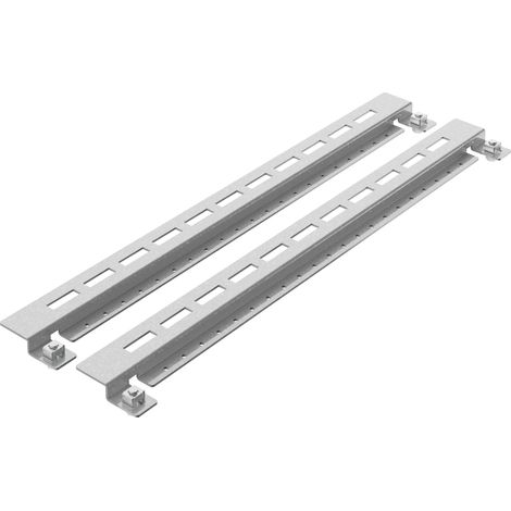 TRAVERSA PORTAB RAME L600 QDX1600H GEWISS GWD3747