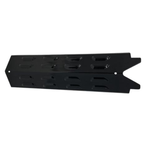 Copri fiamme barbecue gas polka 4+1 domus n°7 Domus (1/2)