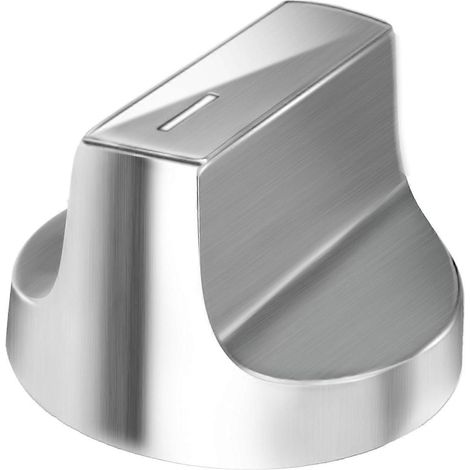 1 bouton de remplacement pour four ou cuisinière (1/5)