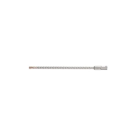 Foret SDS DeWALT Foret SDS 6mm x 310 mm ( Prix pour 1 )