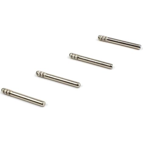 Lower Outer Hinge Pin Set