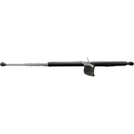 [PRODUIT D'OCCASION] Verin Hayon D PEUGEOT Partner Break 2002- ♻️ Ref Oe. 8731e0 - Garantie à vie (1/2)