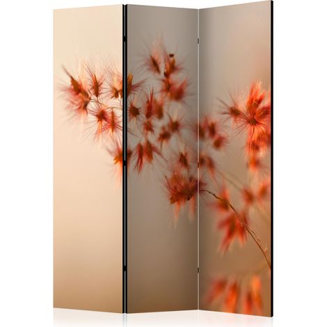 Paravento - Closer to nature [Room Dividers] - 135x172 (1/4)