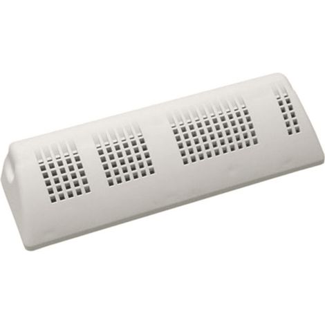 AUBE DE TAMBOUR POUR LAVE LINGE   BOSCH - 00362959