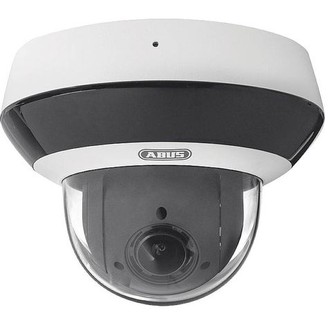 Caméra de surveillance ABUS TVIP82561 Ethernet, Wi-Fi IP 1920 x 1080 pixels X528722 (1/3)