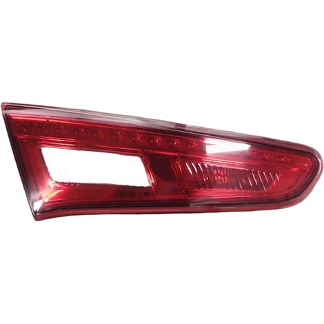 Feu Arrieree Interieur Gauche ALFA ROMEO Giulietta [PRODUIT D'OCCASION]♻️50531133