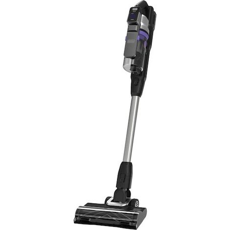 Handstaubsauger Black & Decker bsv520brp-qw Akku 18 V