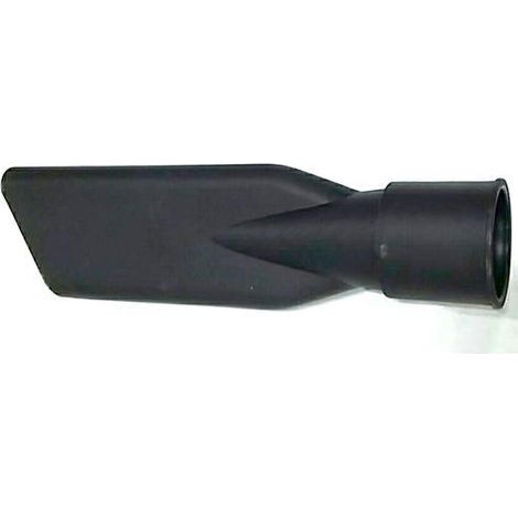 RICAMBIO YAMATO - IDROASPIRATORE 70LT (95894) LANCIA PIATTA