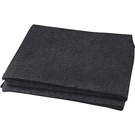Filtro antiodore FACKELMANN (1/4)
