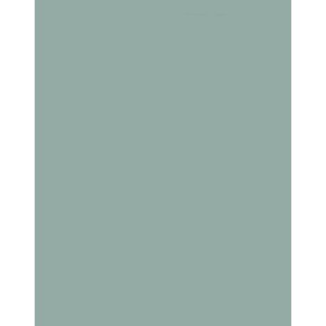 Johnstone's Exterior Garden Colours Botanical Retreat 2.5ltr