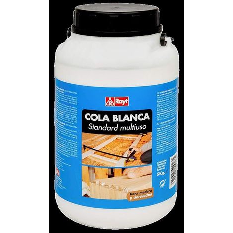 COLLE BLANCHE DE CHARPENTIER