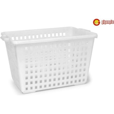 Ceste Forate 53x36x34