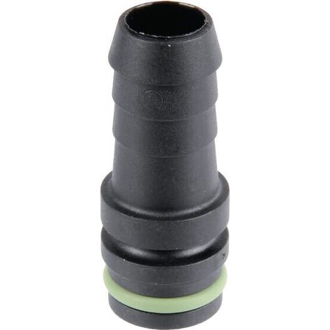 Stülptülle 1/2x20 AMAZONE 7600300