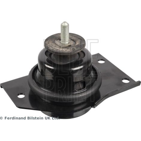 Support moteur Blue Print ADBP800042 HYUNDAI 21810-1G100 21810-1G150