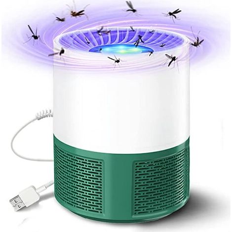 Boîte de jonction solaire PV IP65 étanche, parafoudre, interrupteur-sectionneur photovoltaïque, disjoncteur 40A 1000V, protection contre la foudre pour panneaux solaires. (1/5)