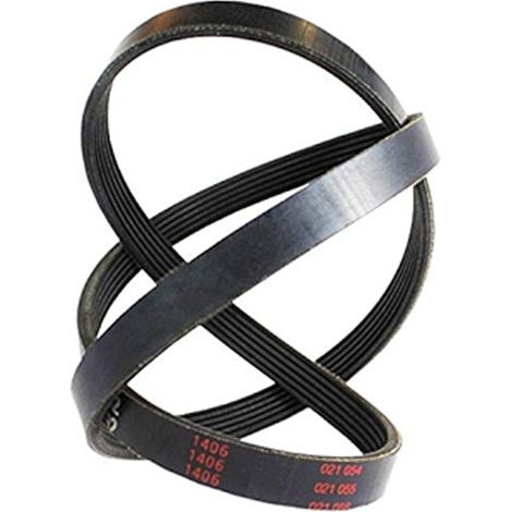 Keilriemen OPTIBELT 5PL1397