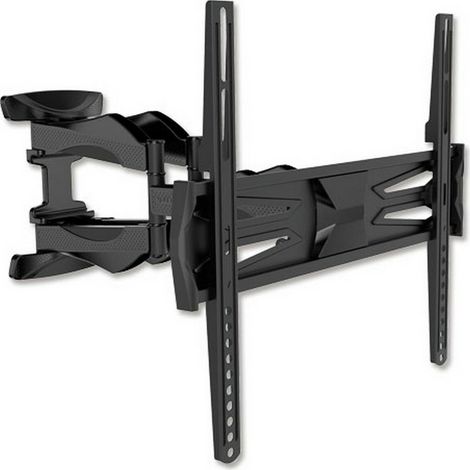 Supporto TV TM Electron 30 Kg 32"-60" (1/4)