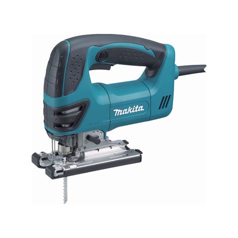Scie sauteuse Makita 4350FCT
