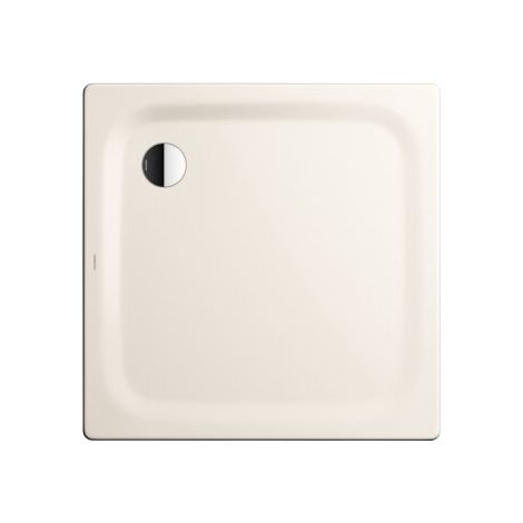 Kaldewei 447100010231 DW SUPERPLAN Mod.399-1,1200x1200x25 (1/2)