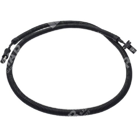 Cablaggio per avviamento elettrico BRIGGS & STRATTON COMPATIBILE - 040731