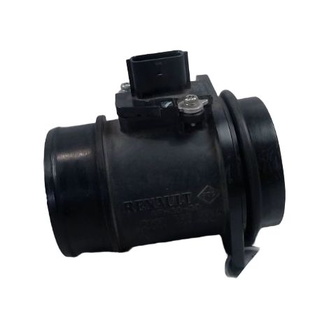 [PRODUIT D'OCCASION] Debitmetre Air RENAULT Laguna III 2007- ♻️ Ref Oe. 8200373771 - Garantie à vie (1/3)