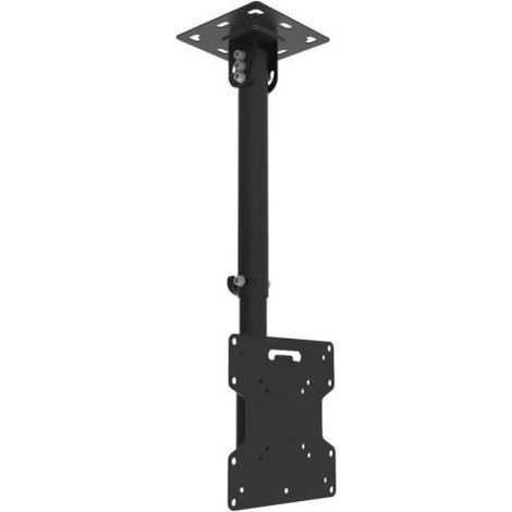 Soporte TV OPERA techo Eco Air 13 a 42 Vesa 10467