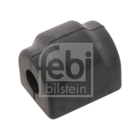 CAOUTCHOUC STABILISATEUR 32031 FEBI