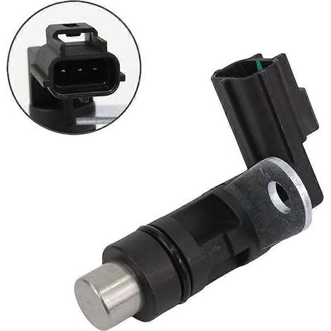 56044180AC 56041479AC 56041479AD Sensor de posición del cigüeñal compatible con JEEP Dodge Liberty Ram 1500 2002-2012 (1/5)