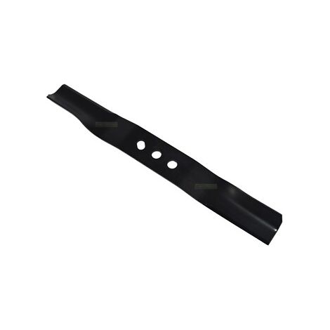 40 CM Rasenmähermesser für Castorama FPLM99-2 / 10012587 LEO (1/2)